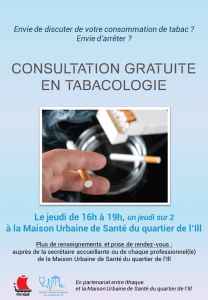 Affiche CS tabacologie_MUS Ill