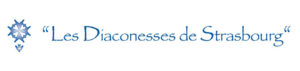 LOGO Diaconesses