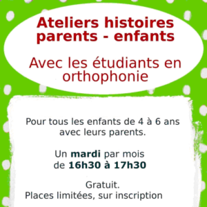 Histoires_Affiche atelier