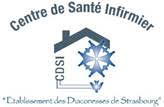 Logo CDSI