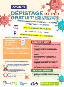 Covid-19_Affiche_InfoDepistage_v2