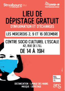 Depistage-Covid_Cite-de-l-Ill