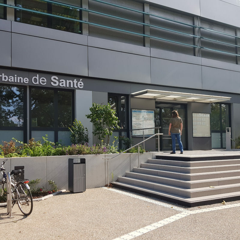 maison-urbaine-sante-quartier-ill-strasbourg-5 Maison Urbaine de Santé du quartier de l'Ill Strasbourg